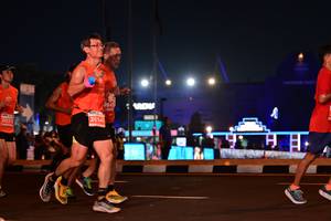 BIB: 2649, 2054, 20370
                            <button type="button" onclick="openModal(15069348)" class="btn btn-primary btn-sm float-right btn-popup" data-toggle="modal" data-target=".modal-high-quality">
                        <i class="fas fa-shopping-cart"></i> Add to Cart
                    </button>
                                            <button type="button" onclick="isThisMe(15069348, true)" class="btn btn-success btn-sm float-right btn-popup btn-isme hidden" data-toggle="tooltip" data-placement="bottom" title="นี่คือรูปของคุณใช่ไหม คลิกที่นี่เพื่อเอาเข้าอัลบั้ม">
                        <i class="fas fa-plus"></i> Add to album
                    </button>
                    <button type="button" onclick="isThisMe(15069348, false)" class="btn btn-warning btn-sm float-right btn-popup btn-isnotme hidden">
                        <i class="fas fa-ban"></i> Remove from album
                    </button>